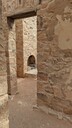 PXL_20250919_001621823~0.jpg
