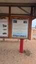 PXL_20250919_002843947_MP~0.jpg
