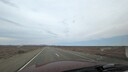 PXL_20250919_023407926~0.jpg