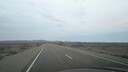 PXL_20250919_023414007~0.jpg