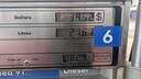 PXL_20250919_231832025~0.jpg