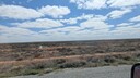 PXL_20250920_013532914~0.jpg