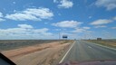 PXL_20250920_014132194~0.jpg