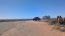 PXL_20250920_024303680~0.jpg