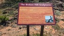 PXL_20250920_024349438_MP~0.jpg