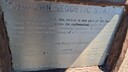 PXL_20250920_025629668~0.jpg