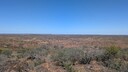 PXL_20250920_030140910_MP~0.jpg