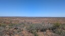 PXL_20250920_030141611~0.jpg