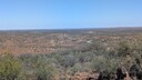 PXL_20250920_030159797_MP~0.jpg