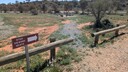 PXL_20250920_033900083_MP~0.jpg