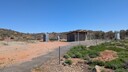 PXL_20250920_033905735~0.jpg