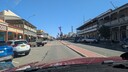 PXL_20250920_041051452~0.jpg