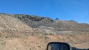 PXL_20250920_043449630~0.jpg