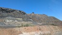 PXL_20250920_043452510~0.jpg