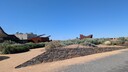 PXL_20250920_045255519~0.jpg