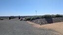 PXL_20250920_045258449~0.jpg