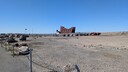 PXL_20250920_045356099~0.jpg