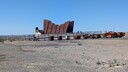 PXL_20250920_045359944~0.jpg
