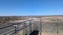 PXL_20250920_050257638~0.jpg
