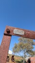 PXL_20250921_003340216~0.jpg