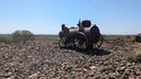 PXL_20250921_005712943~0.jpg