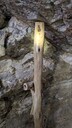 PXL_20250921_011232106~0.jpg