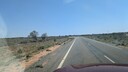 PXL_20250921_022947923_MP~0.jpg