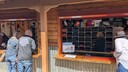 PXL_20250921_023346589~0.jpg