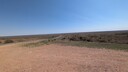 PXL_20250921_034812186~0.jpg