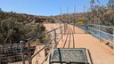 PXL_20250921_035803989~0.jpg