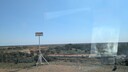 PXL_20250921_040559836~0.jpg