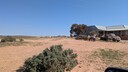 PXL_20250921_042248834_MP.jpg