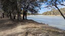 PXL_20250922_050527515_MP.jpg