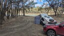 PXL_20250922_050623457_MP~0.jpg