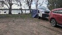 PXL_20250923_220028080~0.jpg
