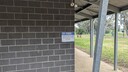 PXL_20250923_231623398_MP~0.jpg
