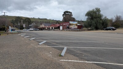 PXL_20250715_023826131~1.jpg