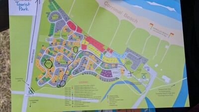 PXL_20250715_063738919~1.jpg