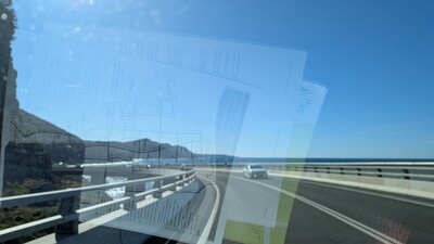 PXL_20250716_005959613~1.jpg