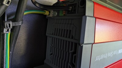 PXL_20250717_002604125~1.jpg