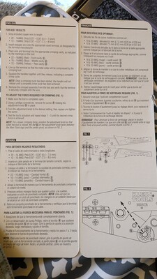PXL_20250717_033603287_MP~0.jpg