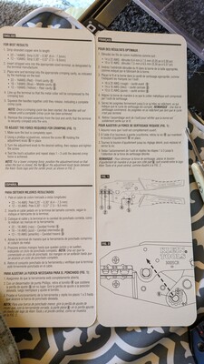 PXL_20250717_033607950_MP~0.jpg