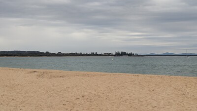 PXL_20250718_041621249~1.jpg