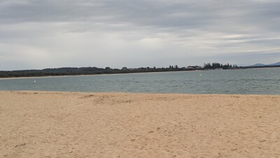 PXL_20250718_041622585~1.jpg