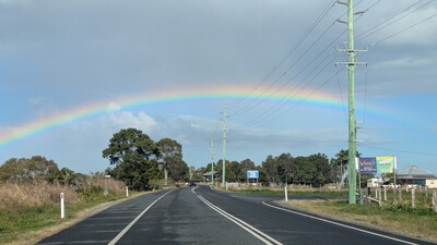 PXL_20250721_001159569~1.jpg