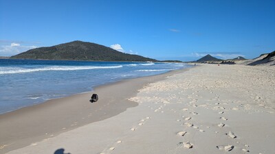 PXL_20250721_043803176~1.jpg