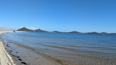 PXL_20250721_045811863~1.jpg