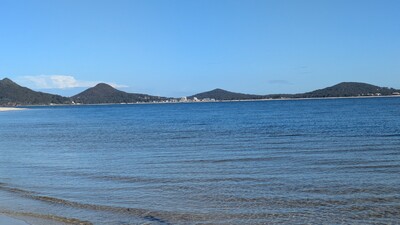 PXL_20250721_045820193~1.jpg