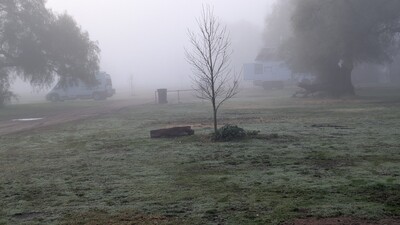PXL_20250723_220038619~1.jpg
