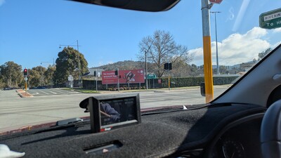 PXL_20250724_011400808~1.jpg
